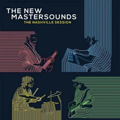 Mastersounds-Nashville-Sessions-Cover-ARt