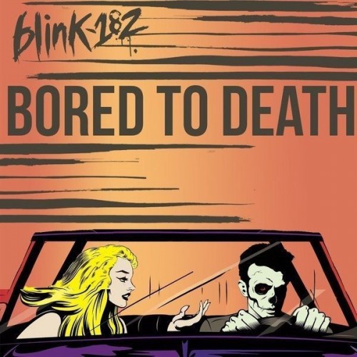 blink-182-bored-to-death-comeback-new-single-mark-hoppus-matt-skiba-new-album-california-compressed