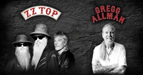zz-top-gregg-allman-2016-tour-dates-poster-750x393