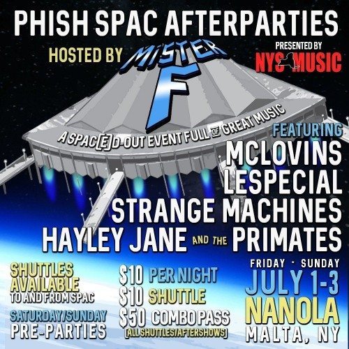 20160510-phish-spac-after-party-Mister-F