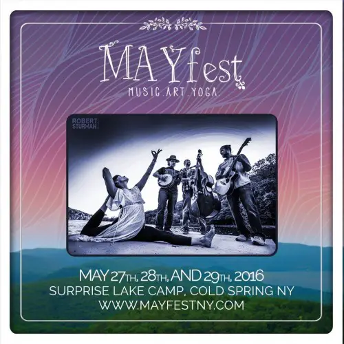 Square-MAYfest-Dates-small
