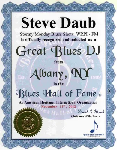 Steve_Daub_Great_Blues_DJ_Albany_11-11-12WEB