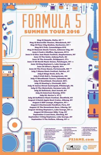 Summer Tour Poster copy-small