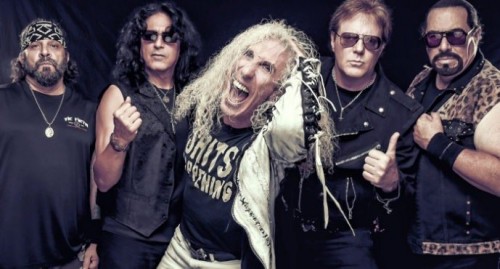 Twisted-Sister-1-689x370_c