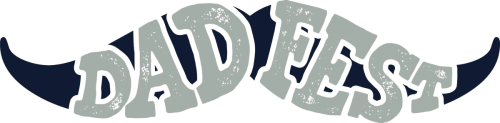 Dad-Fest-logo-display1 2016
