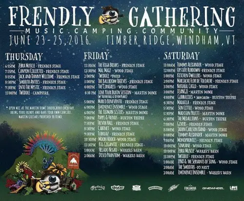 Frendly-Gathering-2016-Schedule_WEB
