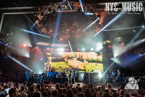 Jim Houle Photography - Dave Matthews Band - Lakeview Amp - NYSMusic Watermark-3