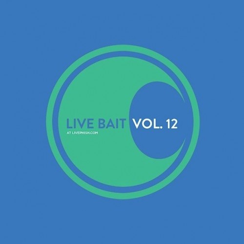 Live-Bait-12-full