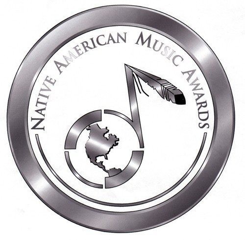 native-american-music-awards1