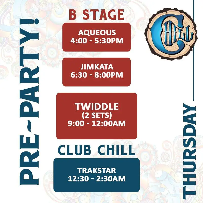 chill_schedule-1-thursday