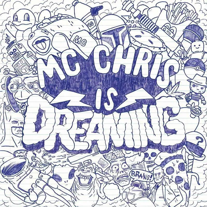 mc-chris-is-dreaming