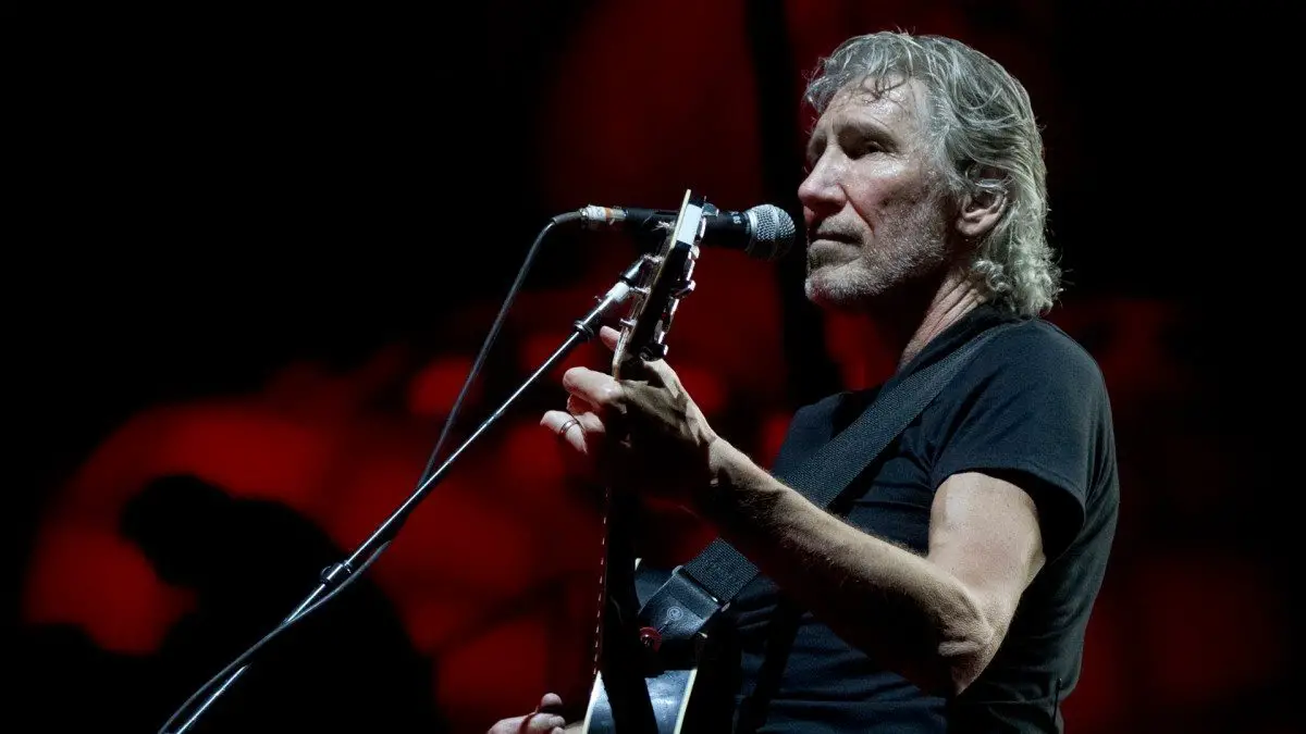 1246622-full-roger-waters-hdq-pictures-1246622
