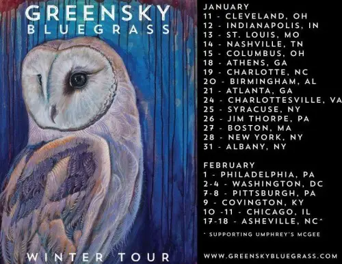 gsbg-winter-tour-announcement