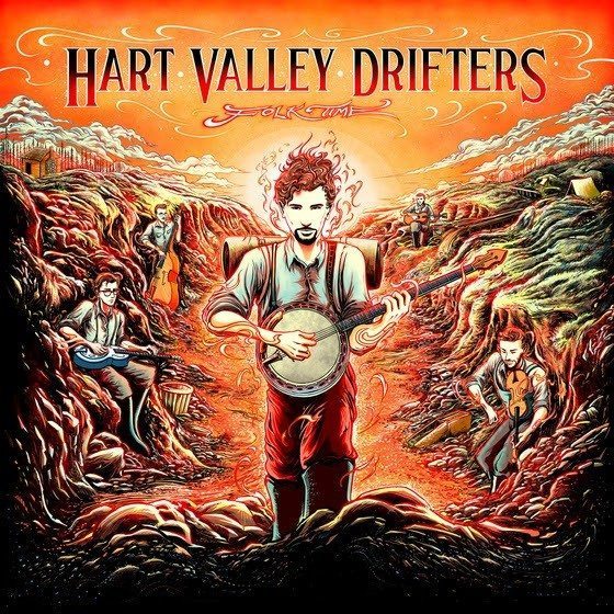 hart-valley-drifters-cover
