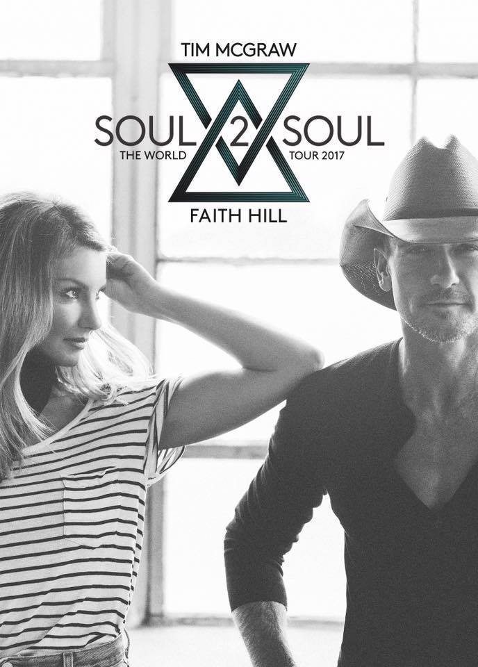 tim-mcgraw-and-faith-hill-tour-poster