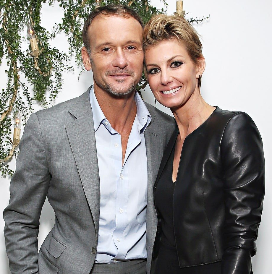 tim-mcgraw-and-faith-hill