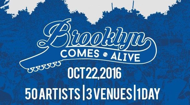 brooklyn-comes-alive-2016-featured