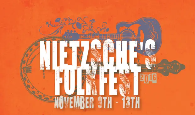 nietzsches-folkfest