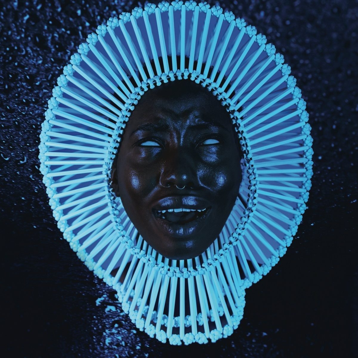 Hearing Aide: Childish Gambino 'Awaken, My Love!'