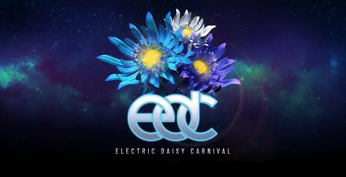 electric-daisy-carnival-logo