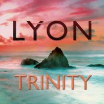 LYON Trinity