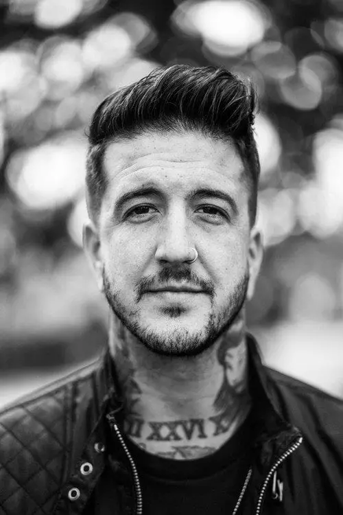 of mice and men carlile