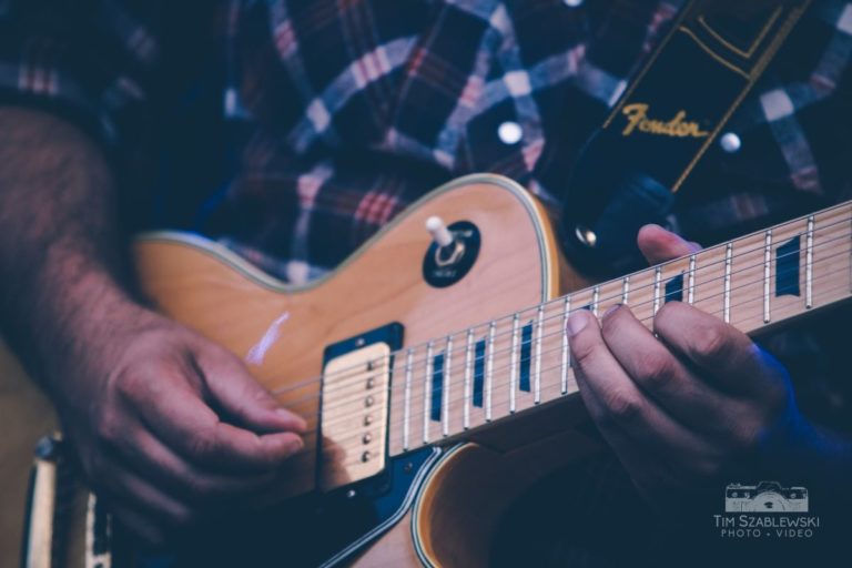 backwoods pondfest 2013