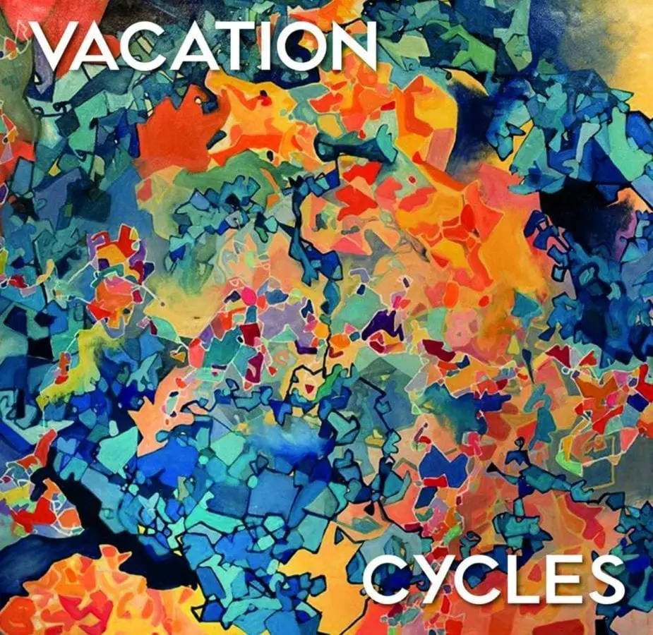 cycles vacation