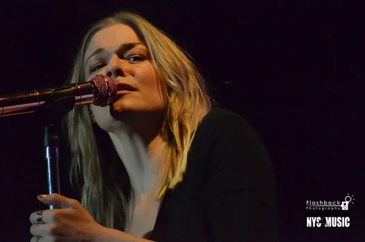 leann rimes