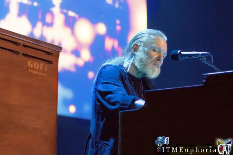 gregg allman jazz fest