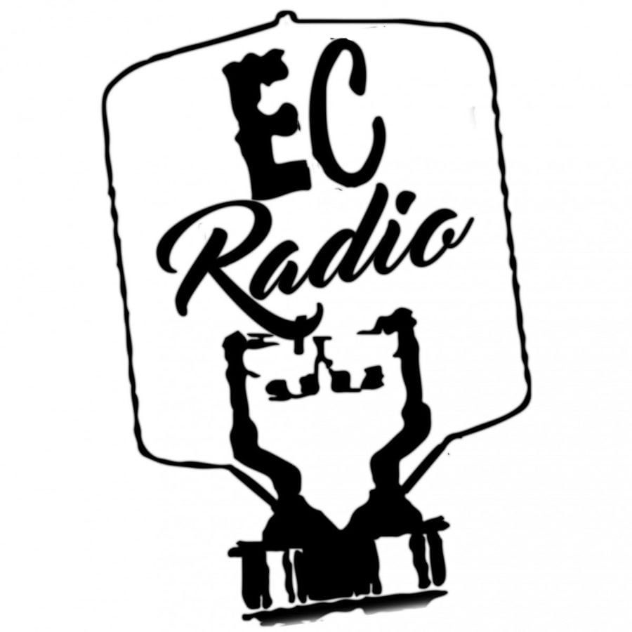 EC Radio