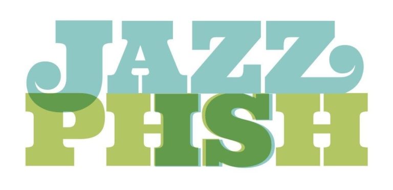 jazz is phsh adam chase
