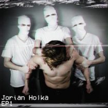 Jorian Holka EP1