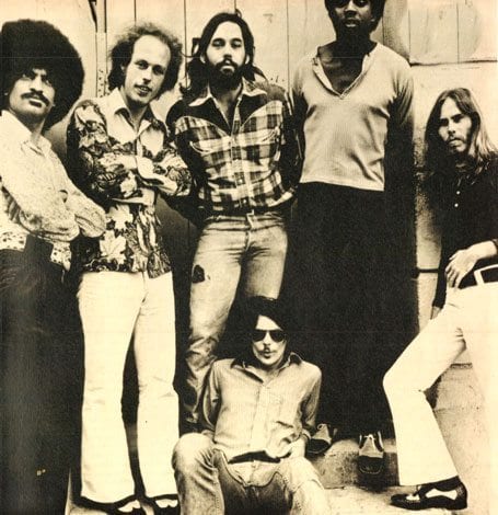 Little Feat