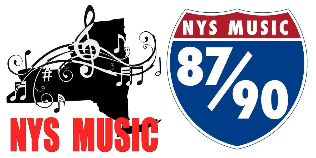 nys music 87/90