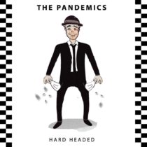 The Pandemics