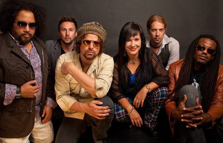 rusted root lake placid