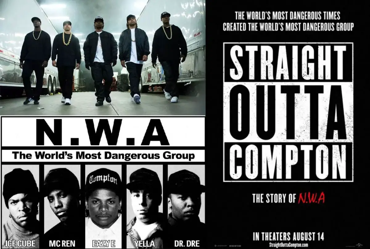 watch straight outta compton free full movie