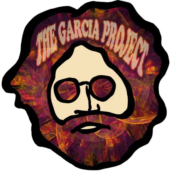 the garcia project