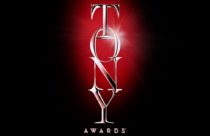 'Schmigadoon!' Among Top Winners at the 2026 Tony Awards