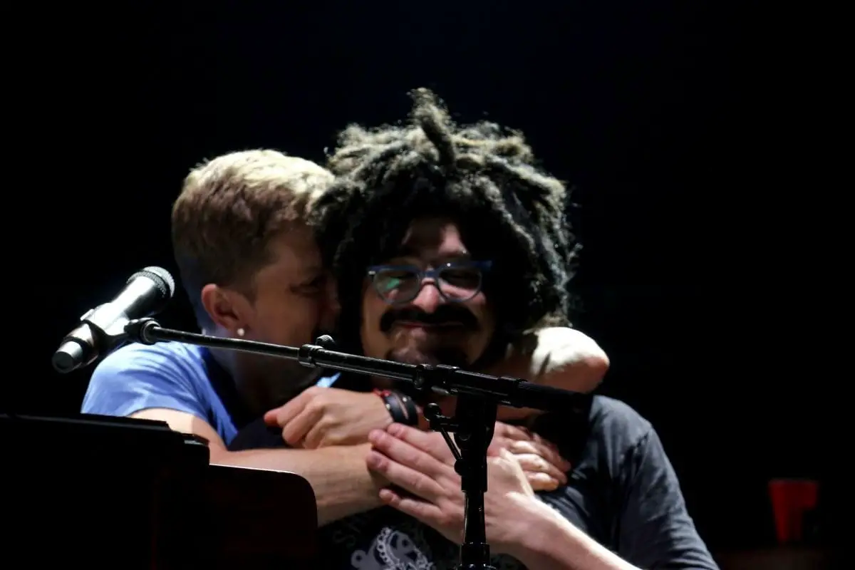 adam duritz birthday