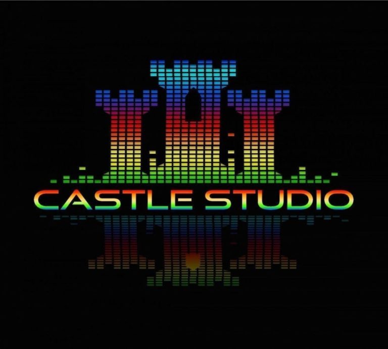 castle studio