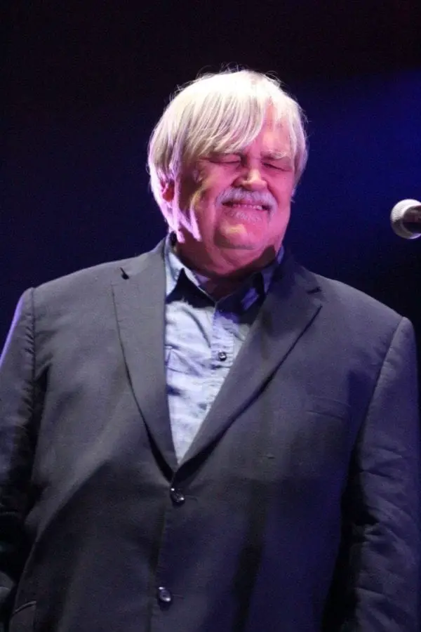 col. bruce hampton