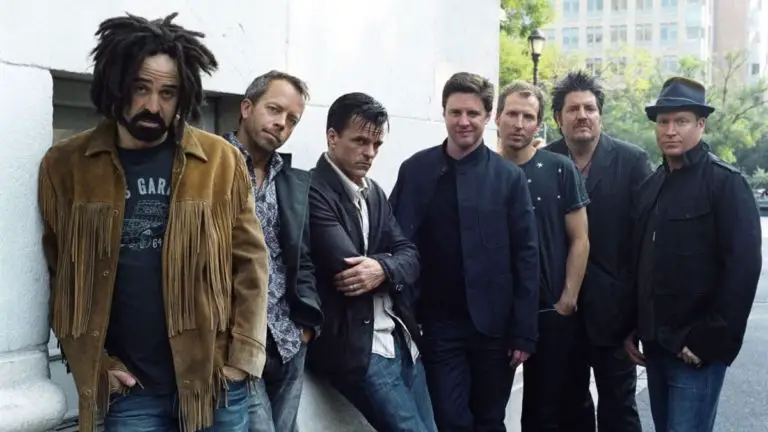 adam duritz counting crows