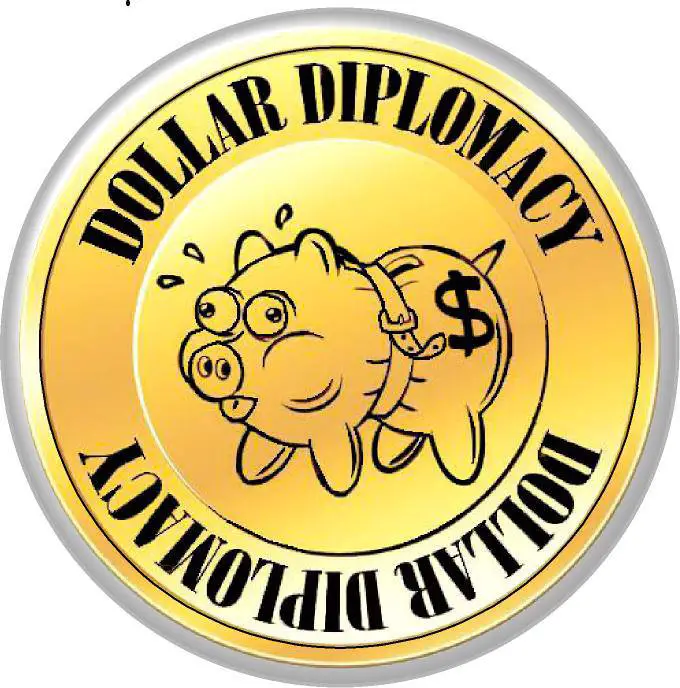 dollar-diplomacy-in-africa-and-latin-america-reconciliations-of-nations