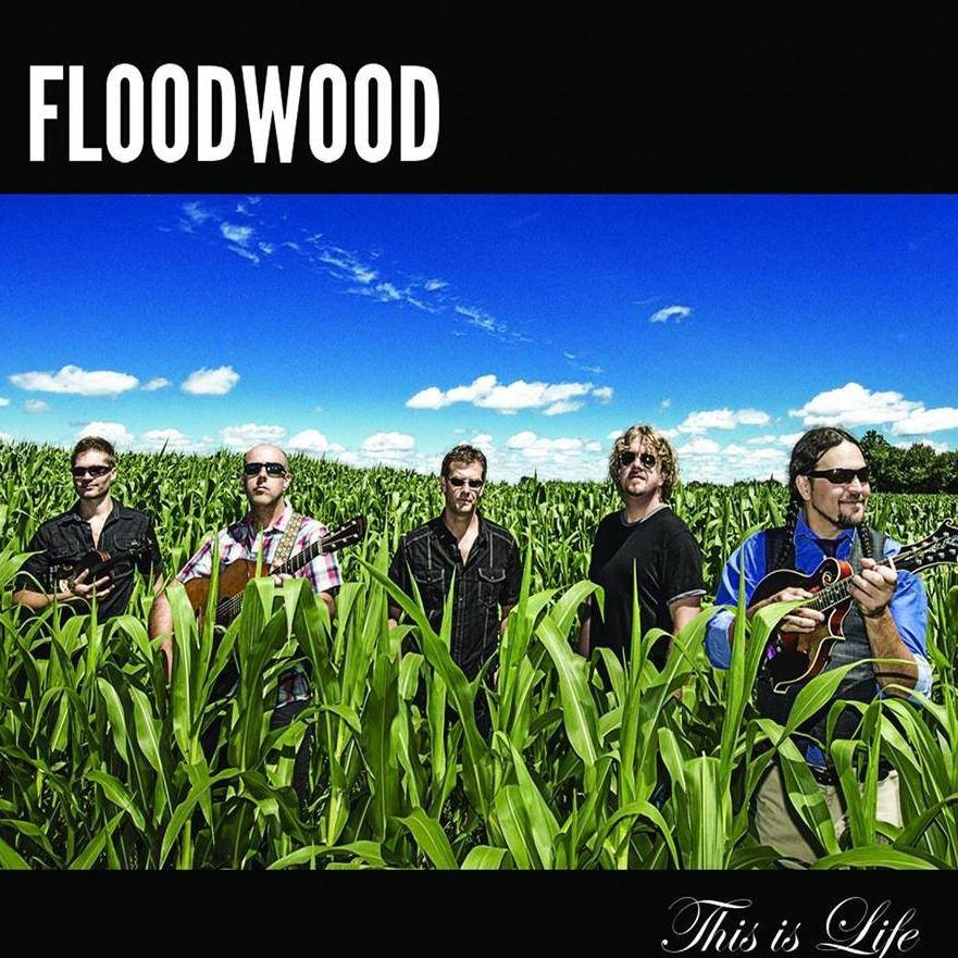 floodwood this is life