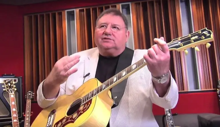 greg lake prog pioneer dies 69 nys music greg lake prog pioneer dies 69 nys music