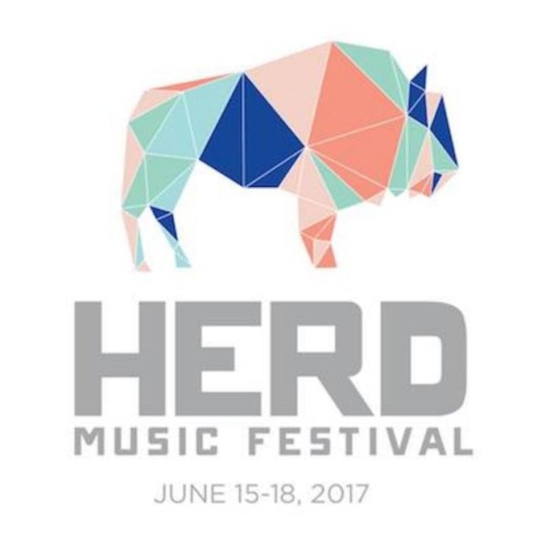 herd music festival
