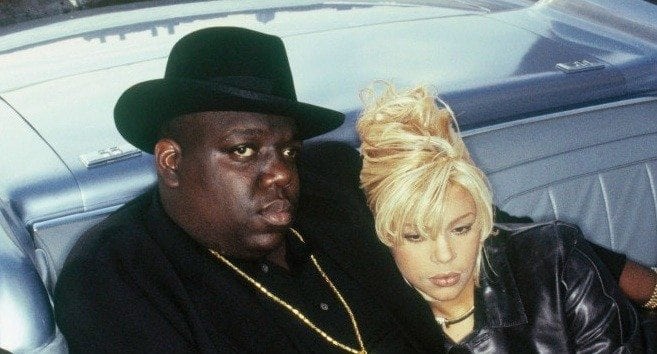 Notorious B.I.G.