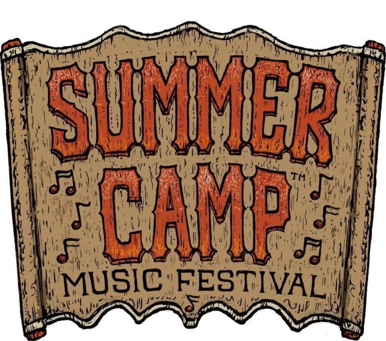 summer camp upstate ny